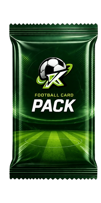 Elite Matchday Pack