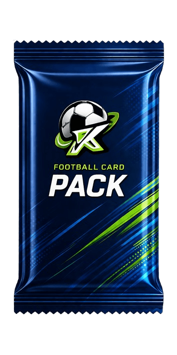 Prime Rivals Pack