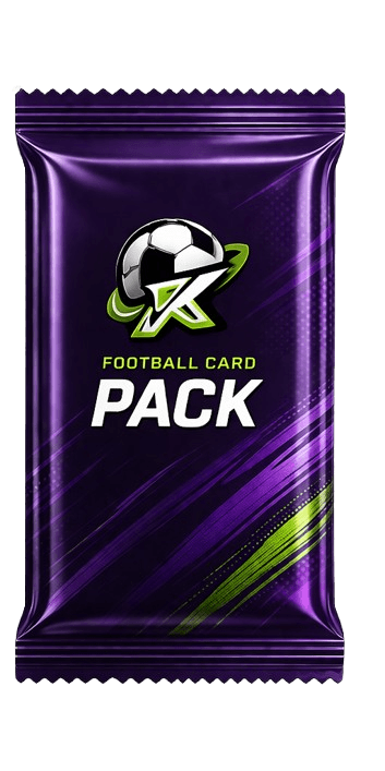 Iconic Legacy Pack